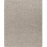 Lavish Wool Area Rug