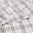 Beldibi Plaid 100% Flannel Cotton Classic Rustic Farmhouse Sheet Set-106893931-106893924