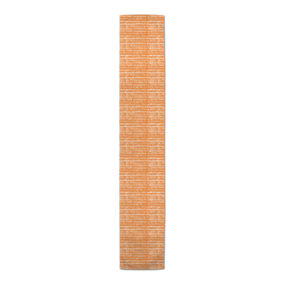 Daegen Rectangle Polyester Table Runner