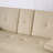 67 " Leather Sofa Bed-1101975257