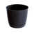 Anthracite is out of stock