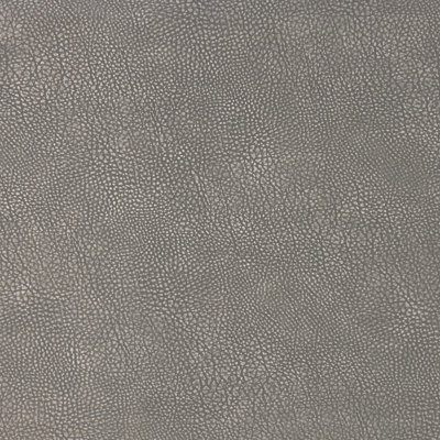 Tapis de cuisine Emiliano