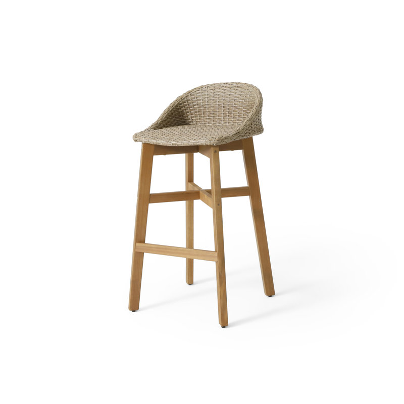 TABOURET DE CALÉRA