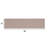 Kreative Studio 4 in. x 16 in. Porcelain Wall Tile (16.73 Sq. Ft. / Case)-122822861