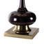 Amaya Table Lamp