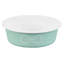 Le Creuset Pet Dog Bowl-63423616-63909065