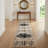 Botkins Rug-2005109874