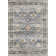 Washable Oriental Indoor Rug
