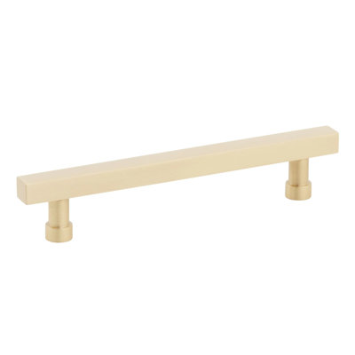 Noho Bar / Handle Pull
