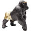 Monkey Beach Decorative 30cm Figurine