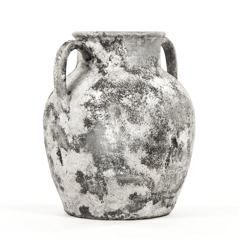 Table Vase