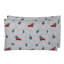 Ensemble de literie en flanelle 100 % coton-356945815