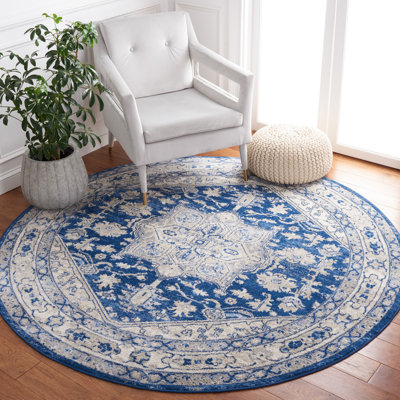 Brentwood Performance Oriental Rug