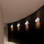 Lampe murale