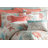 Pebble Beach 7 Piece Cotton Sateen Comforter Set-313439914-402450798