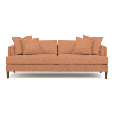 Surrey Hills Loveseat