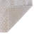 Karg Geometric Indoor Rug-291843820