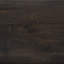 Kelby Solid Wood Coffee Table-1078538352
