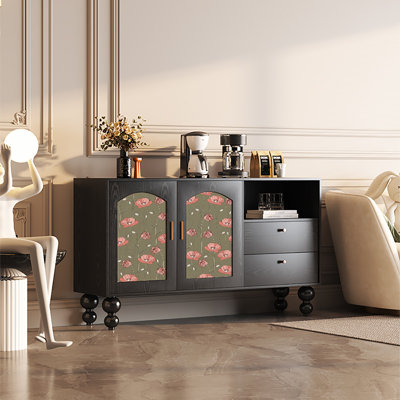 Buffet de rangement European Art Design
