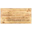 Waterman Table Top