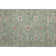 Premium Machine Washable Krause AMF1137 Global Rug