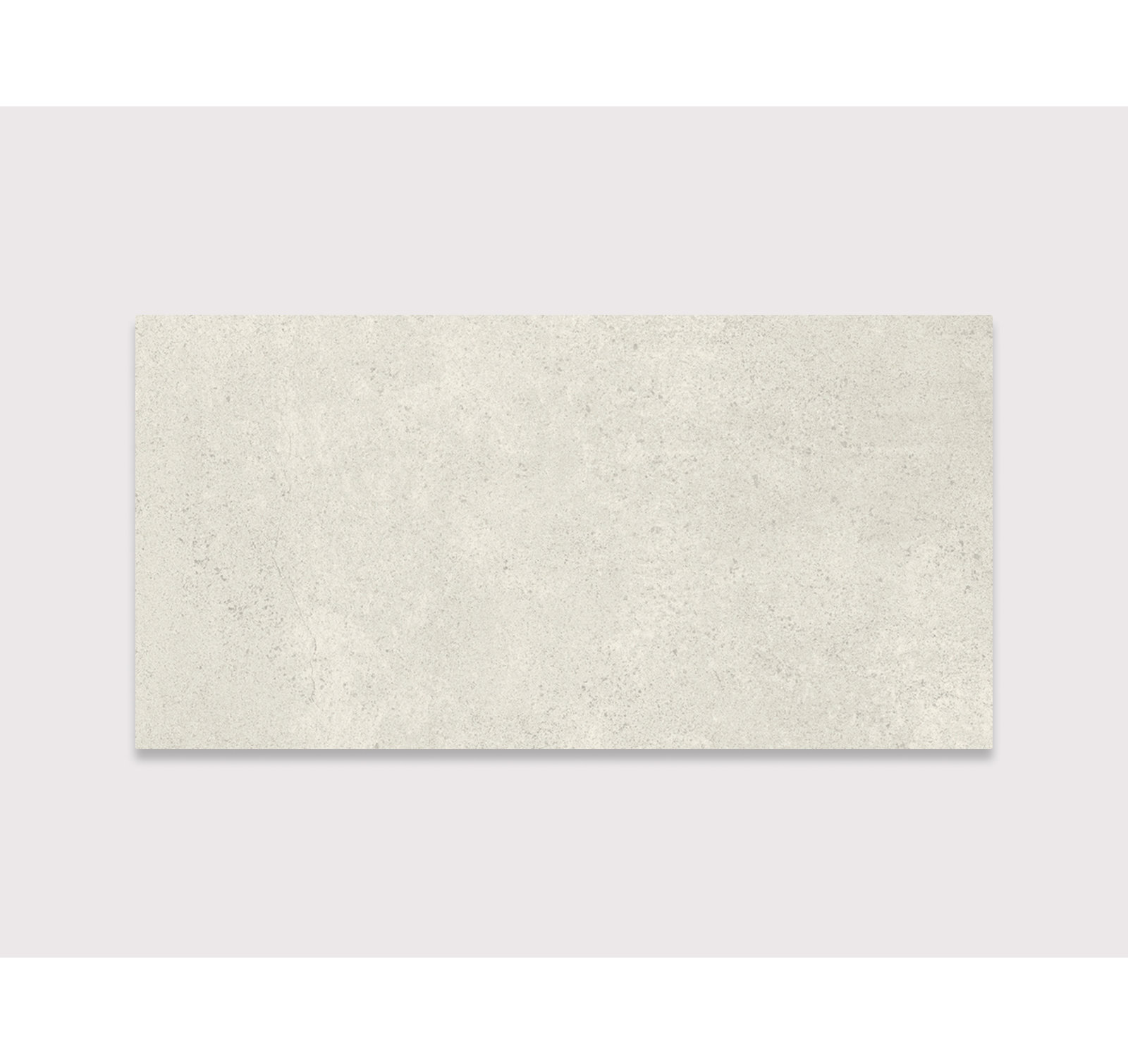 Euro 12" x 24", Sand