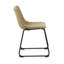 Upholstered Dining Chair-93548706