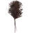 Landscape & Nature Vase Filler-1897481648-1897481647