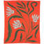 Flora Vision-2070429334-2053689370