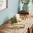 Ruckmani Decorative Tray-117970056