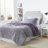 Box Stitch Comforter Set-65307760-75689509