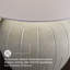 Lampe de table Naria