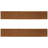 Raw Edge Velvet Ribbon -973704797-973704796