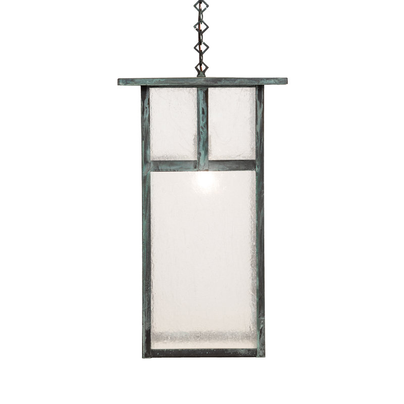 Aralee 1 - Light Pendant