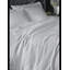 Shetler Cotton Floral Duvet Cover Set with Pillowcases-658857351-654284422