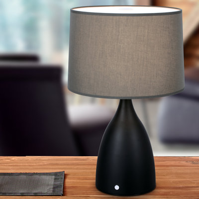 Lampe de table