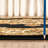 Classic Area Rug-589174826-589174827