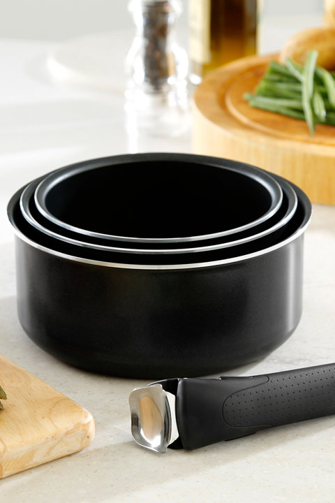 Cookware Sets