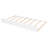 Extending Daybed with Trundle, Wooden Daybed with Trundle-83005307