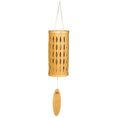 Wind Chime