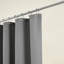 Rideau de douche Luxury-118102524-118102520