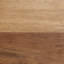 Lorik Solid Wood Writing Desk-1133574022