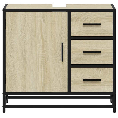 Bathroom Cabinet
