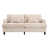 Beige est en rupture de stock