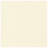Toxie Matte Picture Frame with Mat-411602251
