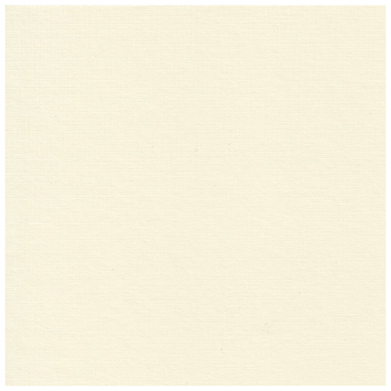 12x14 Satin White Matted Picture Frame with Ivory Mat