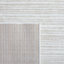 Tapis de couleur unie Ahitana Performance-432480593