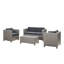 PUERTA 4PC SET-533682801-533682802