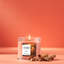 Bougie parfumée Signature-70869276