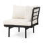 TABLE DE COIN + COFFRET LE THEO